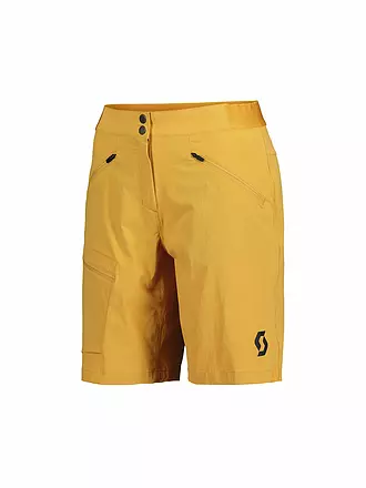 SCOTT | Pantaloncini da ciclismo da donna Explorair Light |